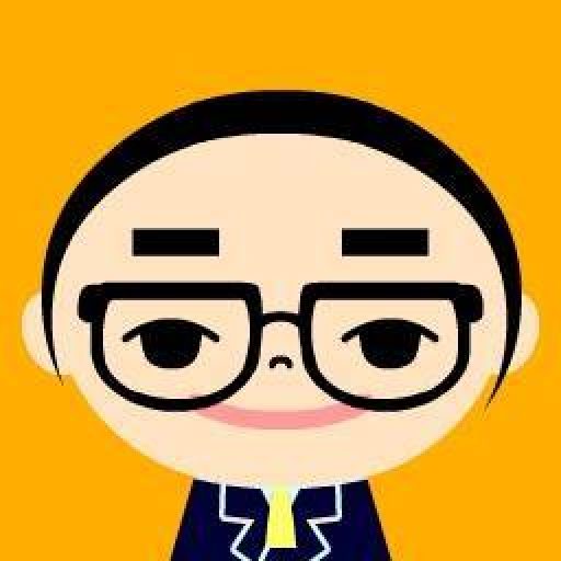 Goで整数の絶対値を求めるのに math.Abs() を使わない方がいい理由 - プログラミング坊主